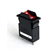Hydraulic Magnetic Circuit Breaker